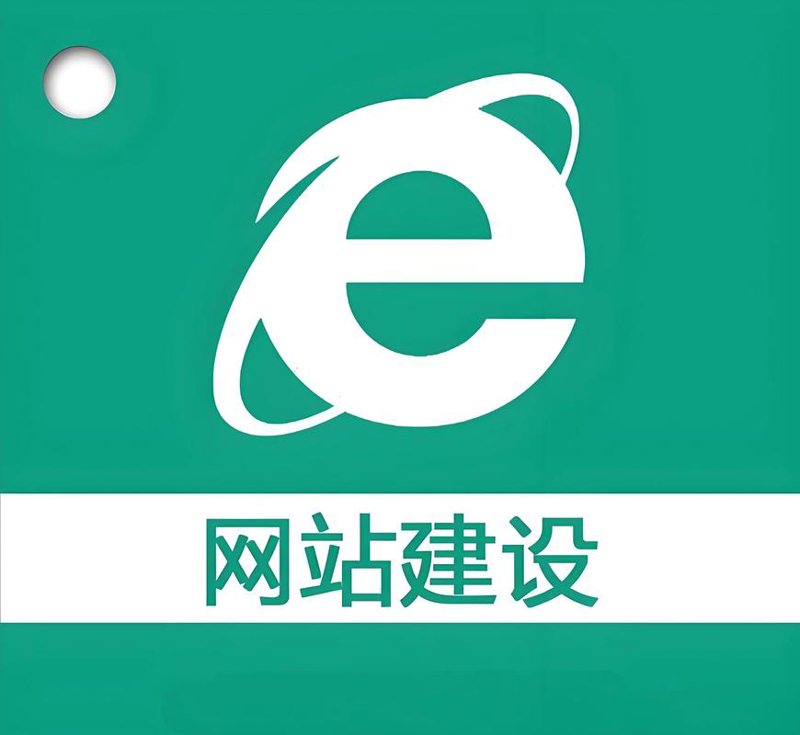 深入了解小程序开发定制,打造个性化应用