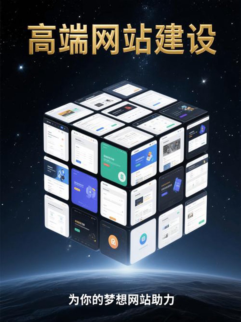 河南软件开发行业现状剖析