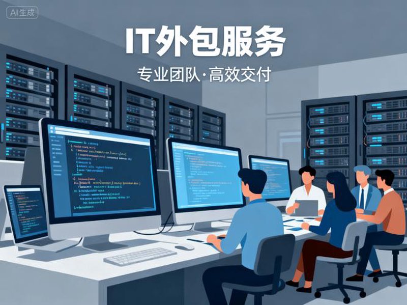 小程序开发定制：开启移动互联网新时代